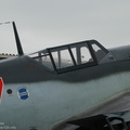 Bf_109_G-4_DSC_4478.jpg