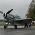 Bf_109_G-4_DSC_4511.jpg