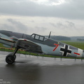 Bf_109_G-4_DSC_4533.jpg
