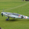Bf_109_G-4_DSC_4673.jpg