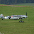 Bf_109_G-4_DSC_4861.jpg