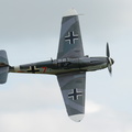 Bf_109_G-4_DSC_4939.jpg