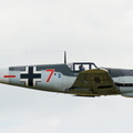 Bf_109_G-4_DSC_4956.jpg