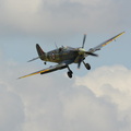 Spitfire_DSC_4738.jpg