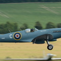 Spitfire_DSC_5613.jpg