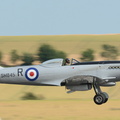 Spitfire_DSC_5661.jpg