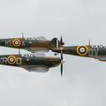 Spitfires_DSC_5127.jpg