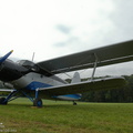 Antonow_An-2_DSC_5558.jpg