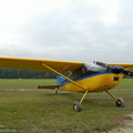 Cessna_185_DSC_5591.jpg