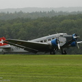 Junkers_Ju_52_DSC_5472.jpg