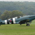 Spitfire_DSC_5633.jpg
