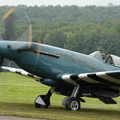 Spitfire_DSC_5639.jpg