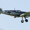 Bf_109_G-4_DSC_0005.jpg