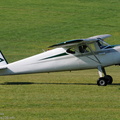 Cessna_140_DSC_9042.jpg