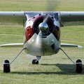 Cessna_195_DSC_1181.jpg
