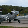 Bf_109_G-14_DSC_4111.jpg