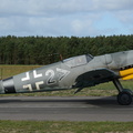 Bf_109_G-14_DSC_4871.jpg