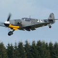 Bf_109_G-14_DSC_4948.jpg