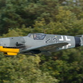 Bf_109_G-14_DSC_4953.jpg