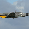 Bf_109_G-14_DSC_5300.jpg