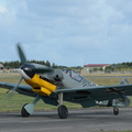 Bf_109_G-14_DSC_5588.jpg