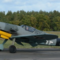 Bf_109_G-14_DSC_5599.jpg