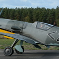 Bf_109_G-14_DSC_5613.jpg