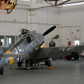 Bf_109_G-6_DSC_4123.jpg