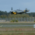 Bf_109_G-6_DSC_4913.jpg