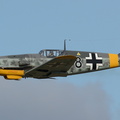 Bf_109_G-6_DSC_5279.jpg