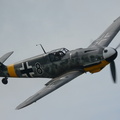 Bf_109_G-6_DSC_5317.jpg