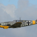 Bf_109_G-6_DSC_5374.jpg