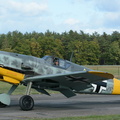 Bf_109_G-6_DSC_5567.jpg