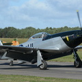 P-51_Mustang_DSC_4196.jpg
