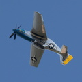 P-51_Mustang_DSC_4330.jpg