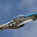 P-51_Mustang_DSC_4359.jpg