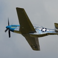 P-51_Mustang_DSC_4367.jpg