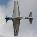 P-51_Mustang_DSC_4375.jpg