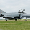 F-4_Phantom_II_DSC_2912.jpg