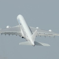 A380_DSC_8713.jpg