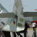 Bf_109_G-10_DSC_0030.jpg