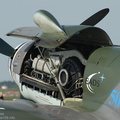Bf_109_G-10_DSC_0066.jpg