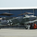 Bf_109_G-10_DSC_9472.jpg