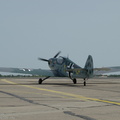Bf_109_UL_-_Replika_DSC_8560.jpg