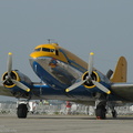 C-47_DSC_9605.jpg