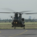 CH-47_Chinook_DSC_9041.jpg