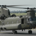 CH-47_Chinook_DSC_9052.jpg