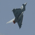 Eurofighter_DSC_8752.jpg