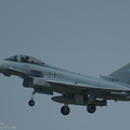 Eurofighter_DSC_9878.jpg