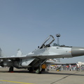 MiG_29_DSC_9135.jpg